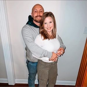 Meet your Posher, Miranda